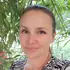 Я Тетяна Розовая, 47 років з Києва, шукаю знайомство для приємного проведення часу