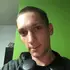 Я Patryk, 29, из Домброва-Гурнича, ищу знакомство для дружбы