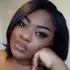 I'm Moesha, 25 from London, seeking connections