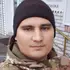 Я Ден, 29 років з Енергодар, шукаю знайомства без зобов'язань