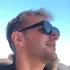 Luca из Рима, мне 25, познакомлюсь
