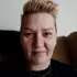 Я Aska, 44, знакомлюсь в Берлине