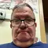 Я Eric, 63, знакомлюсь для постоянных отношений в Тервюрен