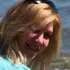 Я Алекс, 44, из Харькова, ищу знакомство для приятного времяпровождения