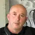Я Safet, 49, знакомлюсь для приятного времяпровождения в Баку