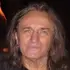 Baggio из Берлина, мне 37, познакомлюсь