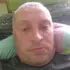 Александр из Могилёва, мне 44, познакомлюсь на одну ночь