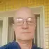 Я Игорь, 53, из Могилёва, ищу знакомства без обязательств