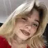 Alena из Гданьска, ищу на сайте знакомства на одну ночь