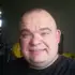 Я Максим, 37, из Макеевки, ищу знакомства без обязательств