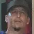 Я Jose, 42, знакомлюсь для общения в Мехикавших
