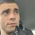 Діма из Варшавы