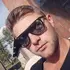 Я Marius, 32, знакомлюсь в Бухаресте