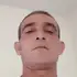 Gazmenbt из Афин, мне 43, познакомлюсь
