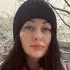 Я Вера, 35, знакомлюсь для общения в Анталии
