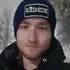 Михаил из Гомеля, мне 24, познакомлюсь на одну ночь