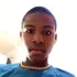 Bethel from London, looking for no strings attached