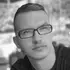 Я Andrei, 34, из Бухареста, ищу знакомство