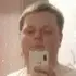 Игорь из Орши, мне 31, познакомлюсь без обязательств