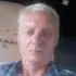 Виталий из Львова, мне 56, познакомлюсь на одну ночь