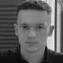 Я Дмитро, 23, знакомлюсь для приятного времяпровождения в Черновцах