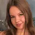 Я Полина, 23, из Минска, ищу знакомства на одну ночь