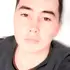 Я Жасик, 22, знакомлюсь без обязательств в Таразе