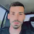 Я Razvan, 30, из Бэйкой, ищу знакомства на одну ночь