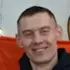 Я Евгений, 30, из Гомеля, ищу знакомство для дружбы