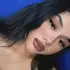 Eva Bonilla из Тампико, ищу на сайте приятное времяпровождение