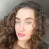 Александра из Харькова, ищу на сайте знакомства без обязательств