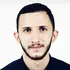 Я Rafael, 27, из Нью-дели, ищу знакомство для приятного времяпровождения