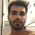 Juan из Малаги, мне 30, познакомлюсь для общения