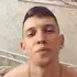 Я Alex, 26, знакомлюсь без обязательств в Новопскове