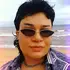 Я Regina, 27, из Лиссабона, ищу знакомство для приятного времяпровождения