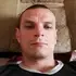 Я Игорь, 38, знакомлюсь без обязательств в Одессе
