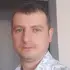 Я Олександр, 37, знакомлюсь без обязательств в Южноукраинске
