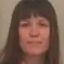 Я Liya, 45, знакомлюсь в Мадриде