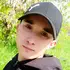 Я Дмитрий, 20, знакомлюсь без обязательств в Донецке