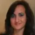 Я Valentina, 30, из Рима, ищу знакомство