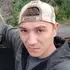 Юрій з Сміла, шукаю на сайті знайомства на одну ніч