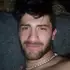 Я Богдан, 25, из Хмельницкого, ищу знакомства без обязательств
