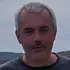 Я Дмитрий, 45, из Луганска, ищу знакомство для постоянных отношений