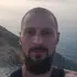 Я Іван, 43, из Кривого Рога, ищу знакомство для дружбы