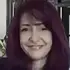 Soy Gina, 43 años, conociéndome en Madrid