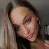 Я Lenka, 24, знакомлюсь без обязательств в Брно