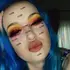 Я Abbie, 26, из Лондона, ищу знакомство