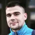 Я Сергей, 27, знакомлюсь без обязательств в Старобельске
