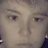 Justin из Лондона, мне 24, познакомлюсь