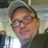 Я Дмитрий, 55, из Бреста, ищу знакомство для приятного времяпровождения